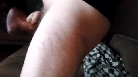 Snapshot of georgeandstephanie chatting on 10/26/25, 01:22 George and Steph online show from 10/26/25, 01:22