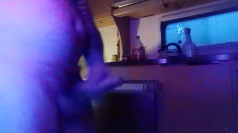 Snapshot of georgeandstephanie chatting on 11/16/25, 07:03 George and Steph online show from 11/16/25, 07:03