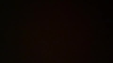 Snapshot of georgeclooneyson chatting on 12/05/24, 01:36 GEORGECLOONEYSON online show from 12/05/24, 01:36