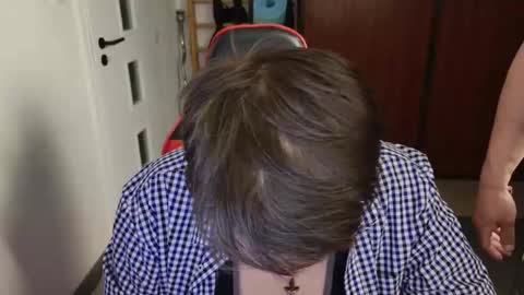 Snapshot of georgeflipper chatting on 04/25/26, 02:36 georgeflipper online show from 04/25/26, 02:36