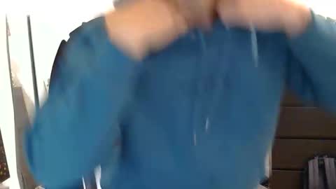 Snapshot of georgek0011 chatting on 09/26/25, 12:47 georgek0011 online show from 09/26/25, 12:47