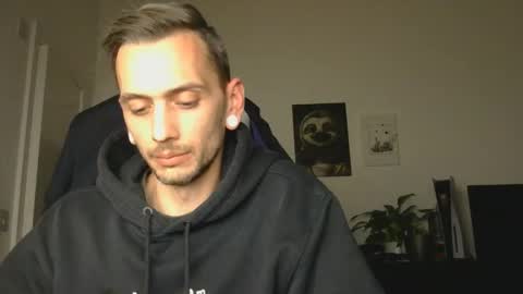 georgek0011 online show from 06/05/26, 02:07