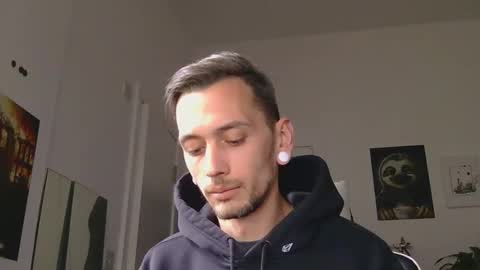Snapshot of georgek0011 chatting on 06/07/26, 06:00 georgek0011 online show from 06/07/26, 06:00