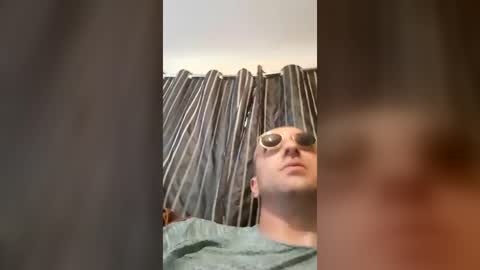 Snapshot of georgemac2405319818 chatting on 06/25/26, 07:29 georgemac2405319818 online show from 06/25/26, 07:29