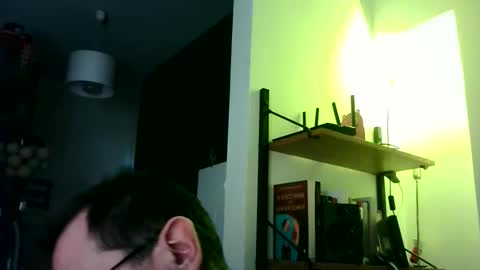 georgempt online show from 06/05/26, 03:57