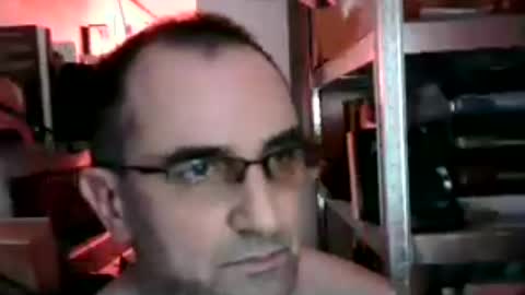 georgempt online show from 06/23/26, 04:27