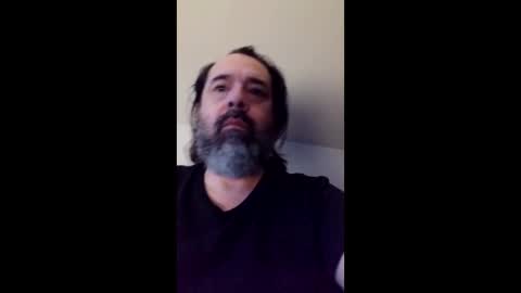 Snapshot of georgeorangetree chatting on 03/15/26, 11:44 georgeorangetree online show from 03/15/26, 11:44