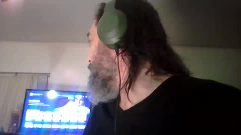 Snapshot of georgeorangetree chatting on 03/16/26, 05:44 georgeorangetree online show from 03/16/26, 05:44