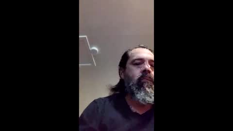 georgeorangetree online show from 03/21/26, 11:15