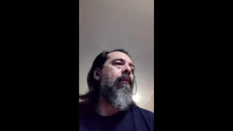 Snapshot of georgeorangetree chatting on 04/17/26, 05:32 georgeorangetree online show from 04/17/26, 05:32