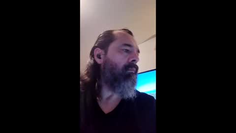 Snapshot of georgeorangetree chatting on 04/30/26, 01:23 georgeorangetree online show from 04/30/26, 01:23