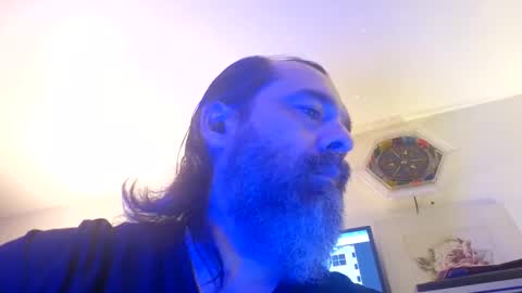 Snapshot of georgeorangetree chatting on 05/06/26, 05:03 georgeorangetree online show from 05/06/26, 05:03