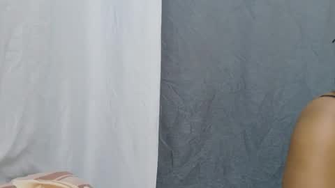 georgeous_kimberly online show from 11/26/25, 12:17