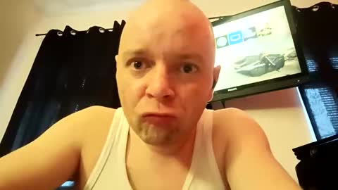 Snapshot of georgeqw187 chatting on 03/15/26, 07:14 georgeqw187 online show from 03/15/26, 07:14