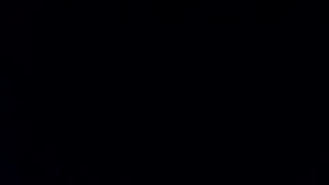 georgeschneider5858 online show from 09/26/25, 04:38