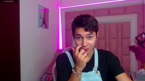 GEORGE online show from 12/09/24, 04:12