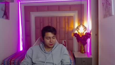 GEORGE online show from 12/10/24, 06:01