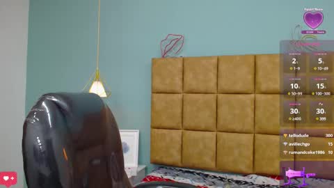 GEORGE online show from 01/19/25, 10:06