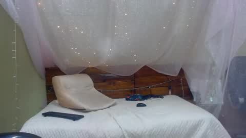 GEORGE online show from 02/06/25, 02:11