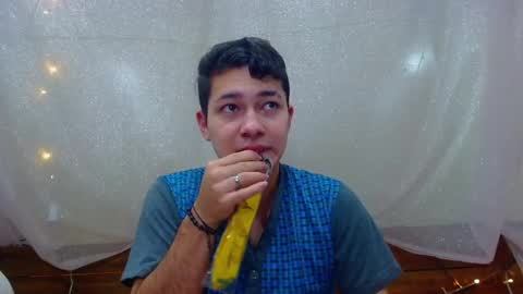 GEORGE online show from 02/06/25, 09:43