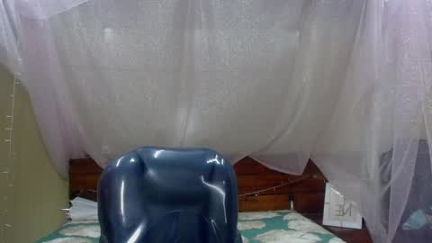 GEORGE online show from 02/10/25, 05:03