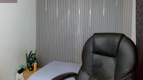 Snapshot of georgesmith_1 chatting on 04/20/26, 03:31 GEORGE online show from 04/20/26, 03:31