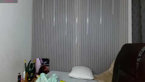 Snapshot of georgesmith_1 chatting on 05/04/26, 03:35 GEORGE online show from 05/04/26, 03:35