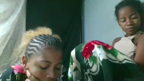 georgette981 online show from 02/02/26, 03:22