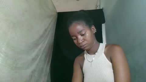 georgette981 online show from 02/03/26, 05:38