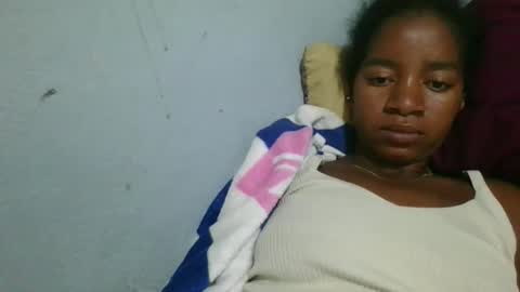 georgette981 online show from 02/04/26, 12:33