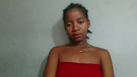 georgette981 online show from 02/10/26, 06:50