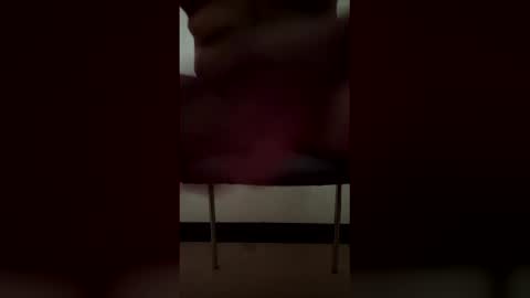 Snapshot of georgewithahj chatting on 04/12/26, 11:32 georgewithahj online show from 04/12/26, 11:32