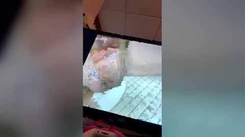 Snapshot of georgewithahj chatting on 04/18/26, 12:58 georgewithahj online show from 04/18/26, 12:58