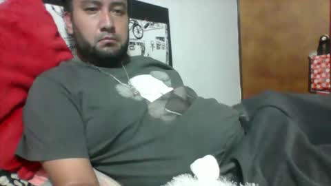 georgi_1889 online show from 01/13/25, 12:24