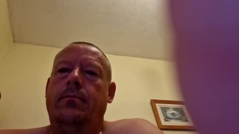 Snapshot of georgia07399017 chatting on 07/23/26, 10:40 georgia07399017 online show from 07/23/26, 10:40