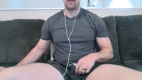 georgiaboy11 online show from 03/08/26, 02:54