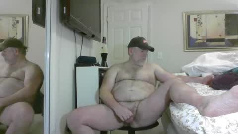 ProudGooner online show from 06/03/26, 01:08