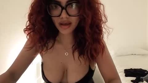 Georgia Gorgeous online show from 03/14/26, 10:37