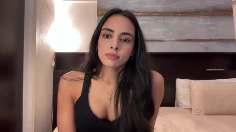 Georgia online show from 10/11/25, 08:07