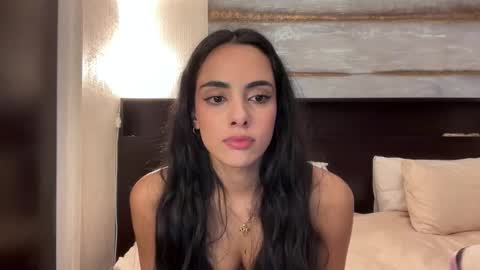 Georgia online show from 10/12/25, 08:19