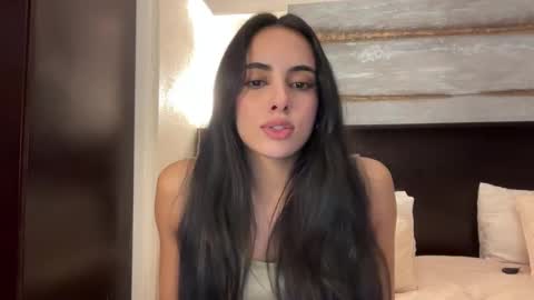 Georgia online show from 10/16/25, 05:14