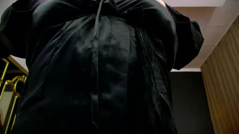 GeorgiaLerox online show from 02/15/26, 02:47