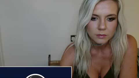 Snapshot of georgialewis chatting on 09/10/25, 07:47 georgialewis online show from 09/10/25, 07:47