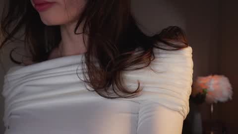 georgiamorandi online show from 01/07/25, 01:57