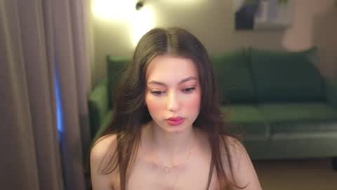 georgiamorandi online show from 01/18/25, 11:11