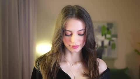 georgiamorandi online show from 01/18/25, 02:12