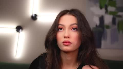 georgiamorandi online show from 02/10/25, 04:04