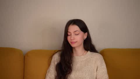 georgiamorandi online show from 01/10/26, 02:08