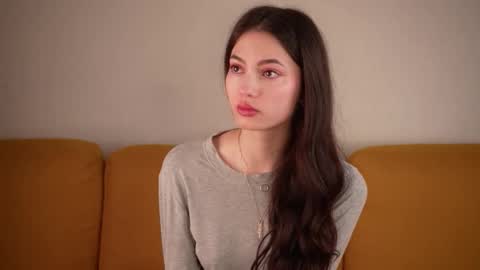 georgiamorandi online show from 01/17/26, 07:57