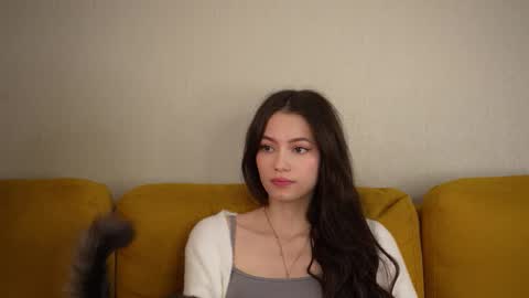 georgiamorandi online show from 01/18/26, 02:10